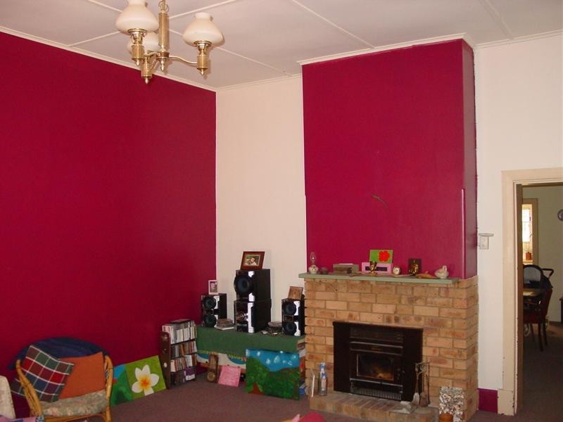 21 Wells St., Streaky Bay SA 5680