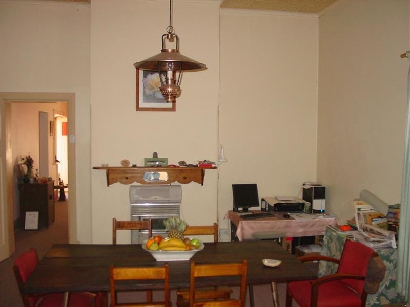 21 Wells St., Streaky Bay SA 5680