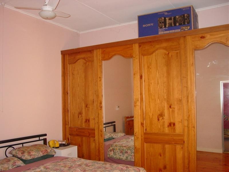 21 Wells St., Streaky Bay SA 5680