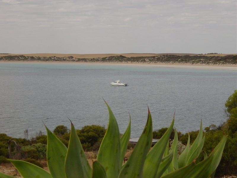 10 Dunn Drive, Sceale Bay SA 5680