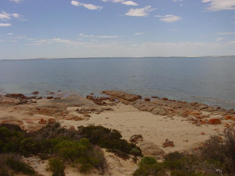 10 Dunn Drive, Sceale Bay SA 5680