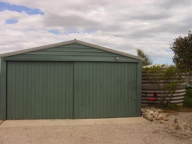 10 Dunn Drive, Sceale Bay SA 5680