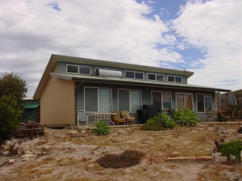10 Dunn Drive, Sceale Bay SA 5680