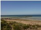 Lot 77/ South Tce, Haslam SA 5680