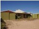 Lot 77/ South Tce, Haslam SA 5680
