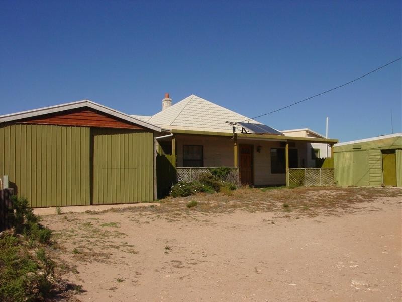 Lot 77/ South Tce, Haslam SA 5680