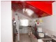 Lot 77/ South Tce, Haslam SA 5680