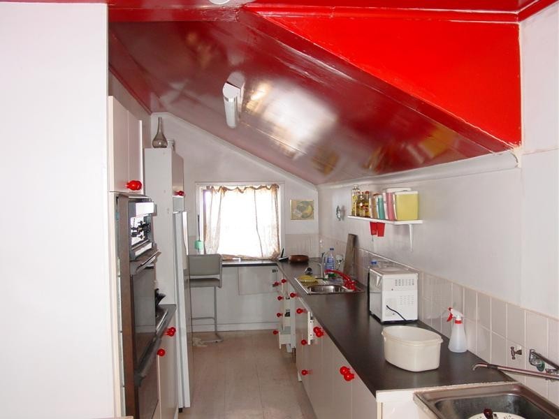 Lot 77/ South Tce, Haslam SA 5680