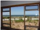 Lot 77/ South Tce, Haslam SA 5680