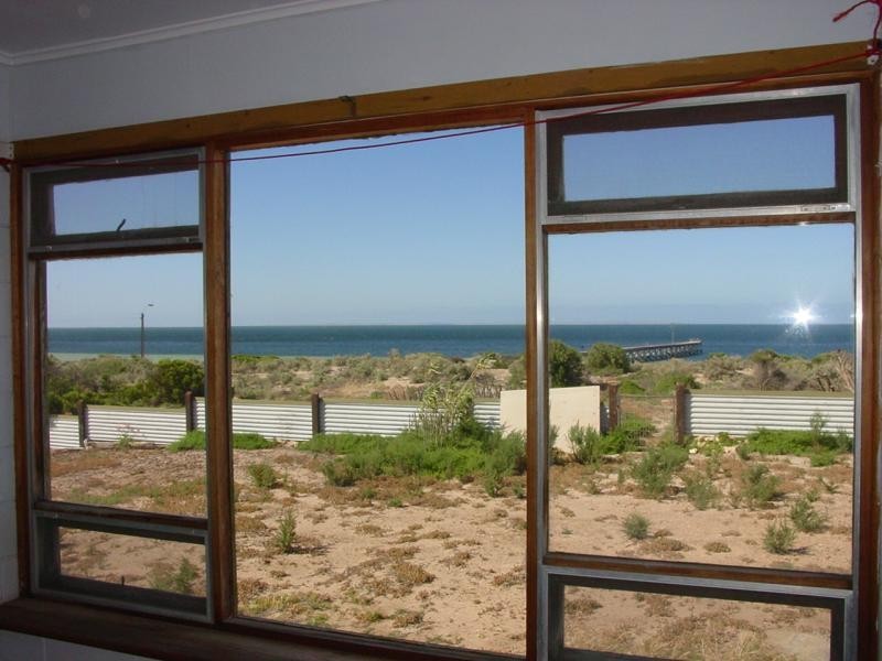 Lot 77/ South Tce, Haslam SA 5680