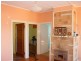 Lot 77/ South Tce, Haslam SA 5680
