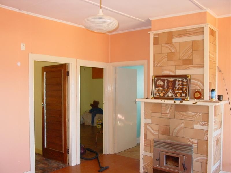 Lot 77/ South Tce, Haslam SA 5680