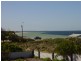 Lot 77/ South Tce, Haslam SA 5680