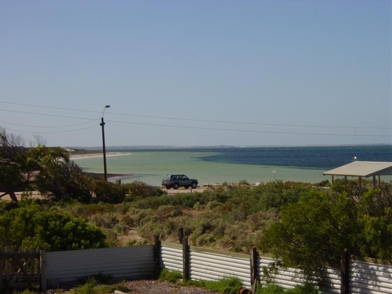 Lot 77/ South Tce, Haslam SA 5680