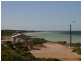 Lot 77/ South Tce, Haslam SA 5680