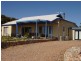 1 WOODLAWN DRIVE, Streaky Bay SA 5680