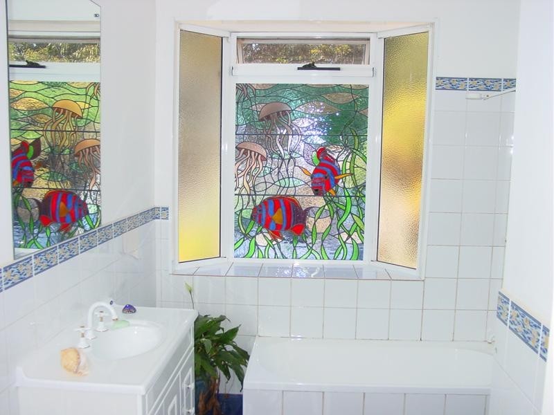 1 WOODLAWN DRIVE, Streaky Bay SA 5680