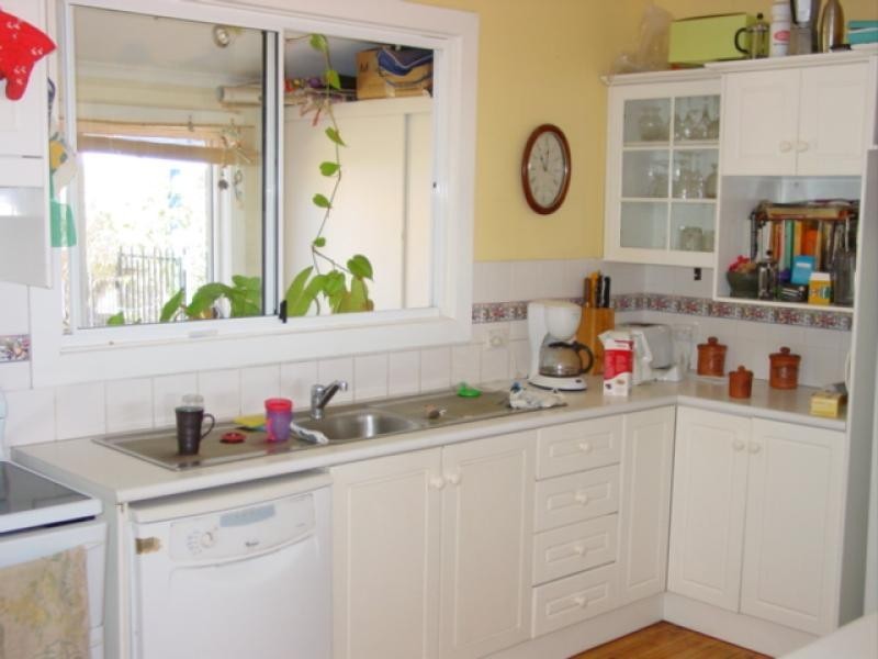 1 WOODLAWN DRIVE, Streaky Bay SA 5680