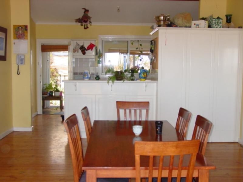 1 WOODLAWN DRIVE, Streaky Bay SA 5680