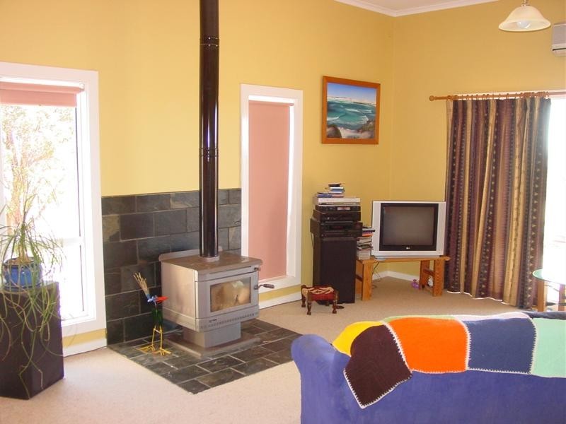 1 WOODLAWN DRIVE, Streaky Bay SA 5680