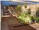 1 WOODLAWN DRIVE, Streaky Bay SA 5680