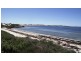 Lot 45/16 WHYTWATER DRIVE, FISHERMANS PARADISE, Westall SA 5680