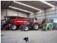 Calca SA 5671