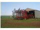 Calca SA 5671