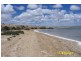 Section 155/ Calca Rd., Sceale Bay SA 5680