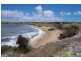 Section 155/ Calca Rd., Sceale Bay SA 5680