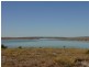 Section 155/ Calca Rd., Sceale Bay SA 5680