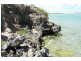Section 155/ Calca Rd., Sceale Bay SA 5680