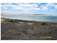 Section 155/ Calca Rd., Sceale Bay SA 5680