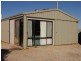 Lot 67-68/ Leah Place, Eba Anchorage, Streaky Bay SA 5680