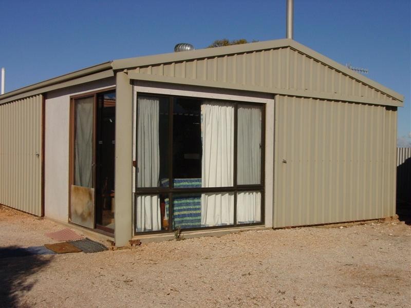 Lot 67-68/ Leah Place, Eba Anchorage, Streaky Bay SA 5680