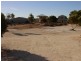 Lot 67-68/ Leah Place, Eba Anchorage, Streaky Bay SA 5680