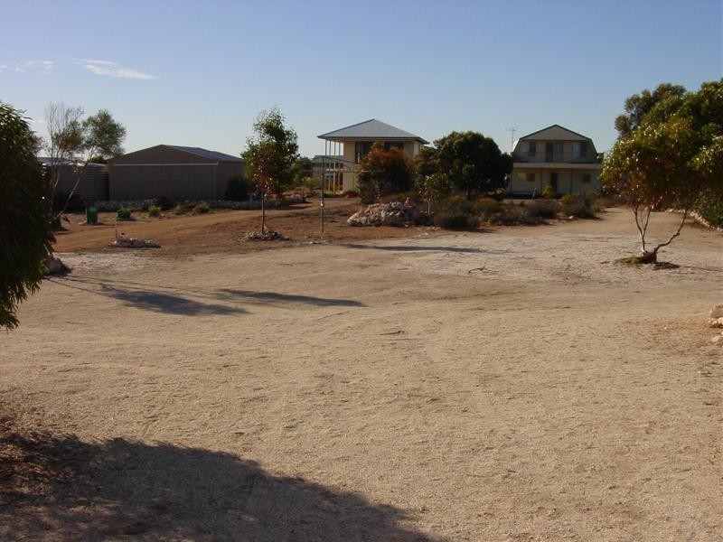 Lot 67-68/ Leah Place, Eba Anchorage, Streaky Bay SA 5680