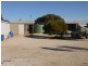 Lot 67-68/ Leah Place, Eba Anchorage, Streaky Bay SA 5680