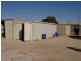 Lot 67-68/ Leah Place, Eba Anchorage, Streaky Bay SA 5680