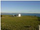 Lot 12/ Seaview Rd, Perlubie SA 5680