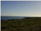 Lot 12/ Seaview Rd, Perlubie SA 5680