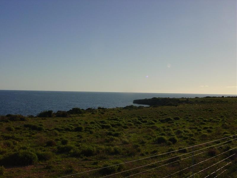 Lot 12/ Seaview Rd, Perlubie SA 5680