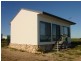 Lot 12/ Seaview Rd, Perlubie SA 5680