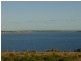 Lot 12/ Seaview Rd, Perlubie SA 5680