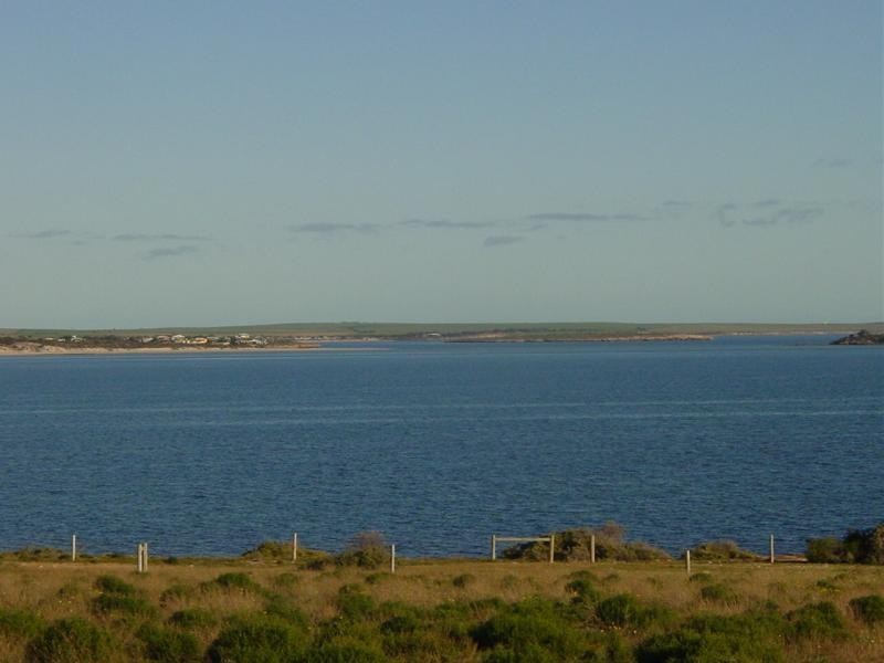 Lot 12/ Seaview Rd, Perlubie SA 5680