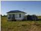 Lot 12/ Seaview Rd, Perlubie SA 5680