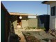 Lot 12/ Seaview Rd, Perlubie SA 5680