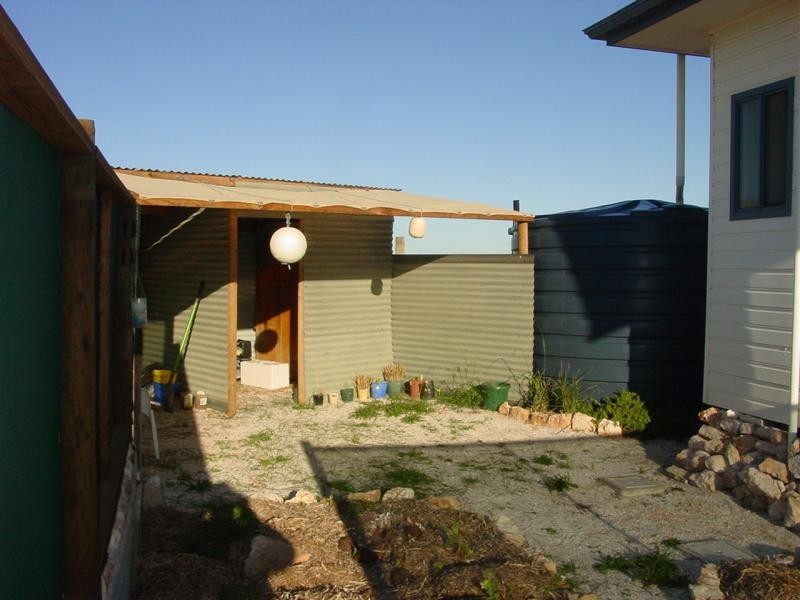 Lot 12/ Seaview Rd, Perlubie SA 5680