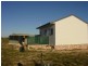 Lot 12/ Seaview Rd, Perlubie SA 5680