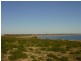 Lot 12/ Seaview Rd, Perlubie SA 5680
